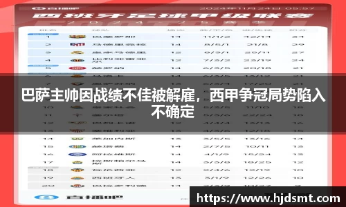 best·365(中国)唯一官方网站