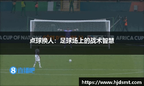 best365官方网站官方网站