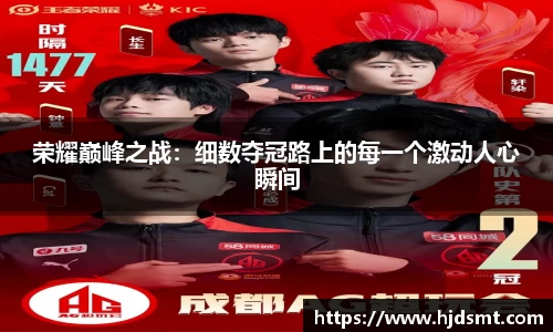 best365官方网站