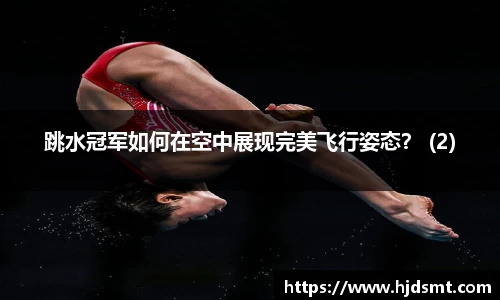 best365官方网站