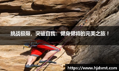best365官方网站